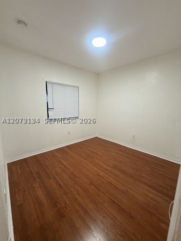 16356 SW 44th Way 16356, Miami, FL 33185