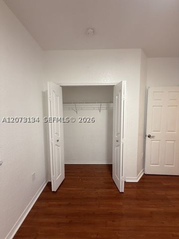 16356 SW 44th Way 16356, Miami, FL 33185