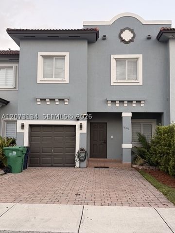 16356 SW 44th Way 16356, Miami, FL 33185