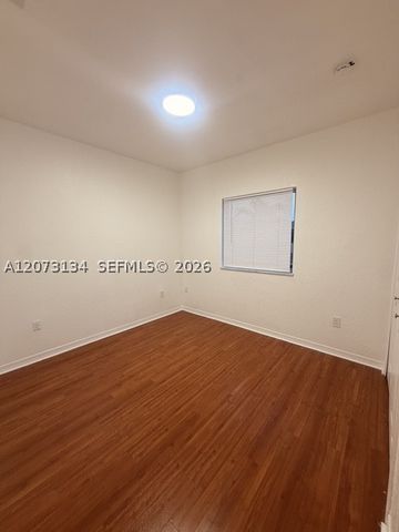 16356 SW 44th Way 16356, Miami, FL 33185