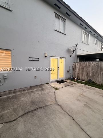 16356 SW 44th Way 16356, Miami, FL 33185