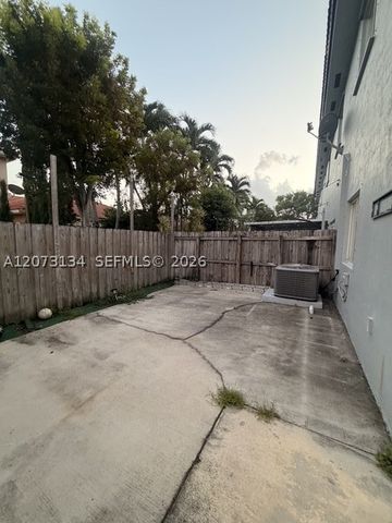 16356 SW 44th Way 16356, Miami, FL 33185