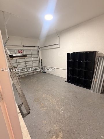 16356 SW 44th Way 16356, Miami, FL 33185