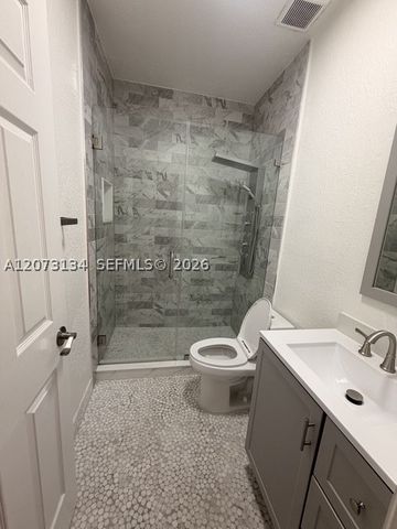 16356 SW 44th Way 16356, Miami, FL 33185