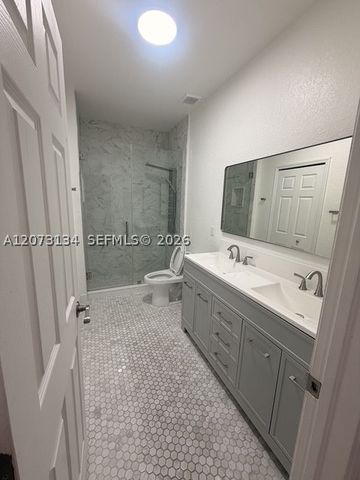 16356 SW 44th Way 16356, Miami, FL 33185