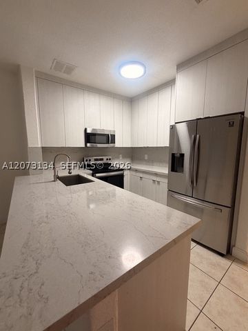 16356 SW 44th Way 16356, Miami, FL 33185