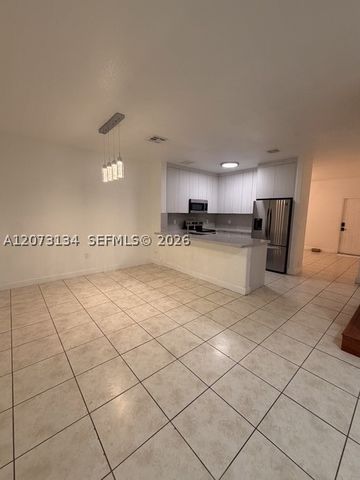 16356 SW 44th Way 16356, Miami, FL 33185
