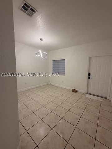 16356 SW 44th Way 16356, Miami, FL 33185