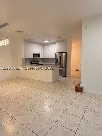 16356 SW 44th Way 16356, Miami, FL 33185