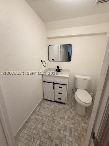 16356 SW 44th Way 16356, Miami, FL 33185