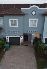 16356 SW 44th Way 16356, Miami, FL 33185