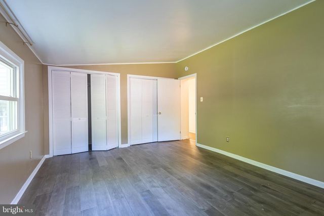 302 PHELPS AVE, Glen Burnie, MD 21060