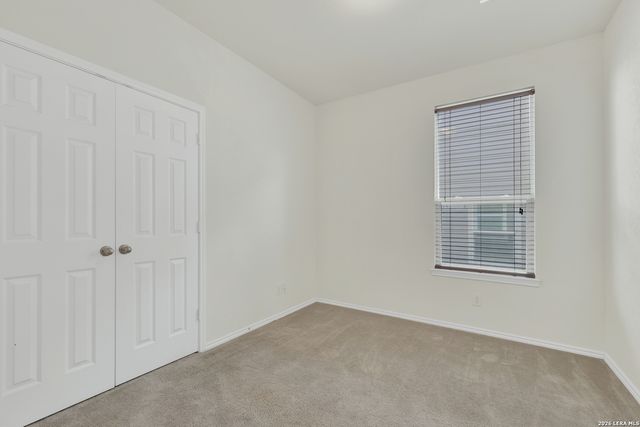 4272 GALE MDWS, New Braunfels, TX 78130