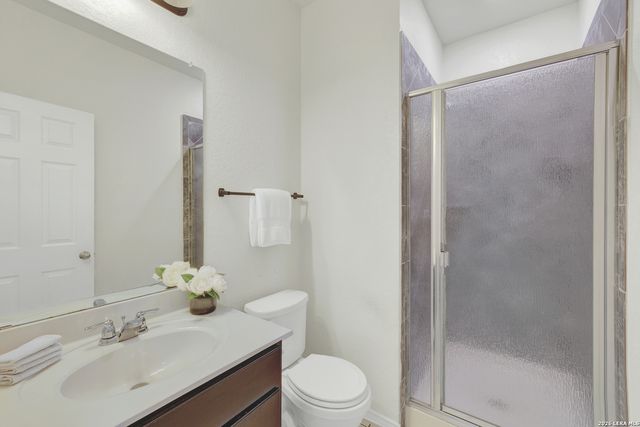 4272 GALE MDWS, New Braunfels, TX 78130
