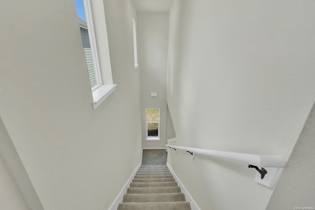 4272 GALE MDWS, New Braunfels, TX 78130