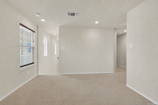 4272 GALE MDWS, New Braunfels, TX 78130