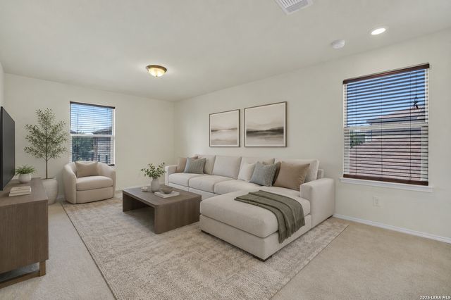 4272 GALE MDWS, New Braunfels, TX 78130