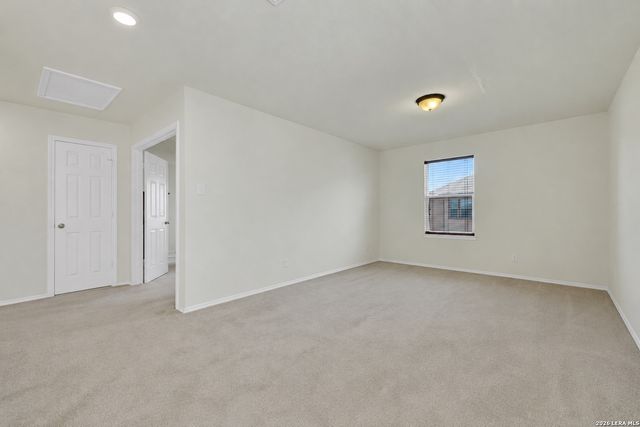 4272 GALE MDWS, New Braunfels, TX 78130