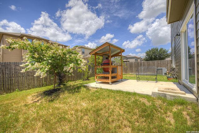 4272 GALE MDWS, New Braunfels, TX 78130