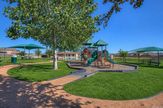 4272 GALE MDWS, New Braunfels, TX 78130