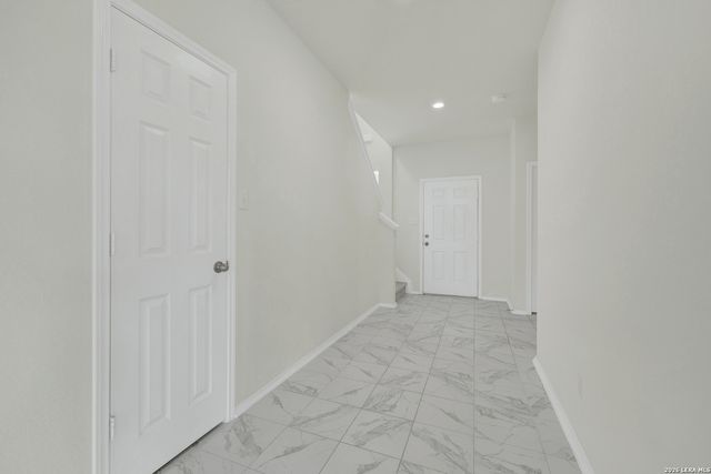 4272 GALE MDWS, New Braunfels, TX 78130