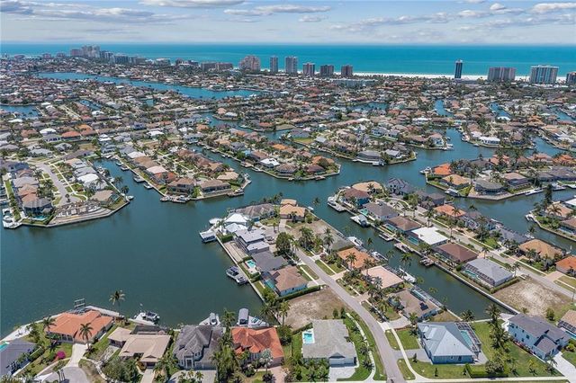 269 Bass CT, Marco Island, FL 34145