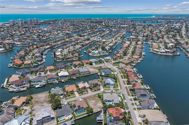 269 Bass CT, Marco Island, FL 34145