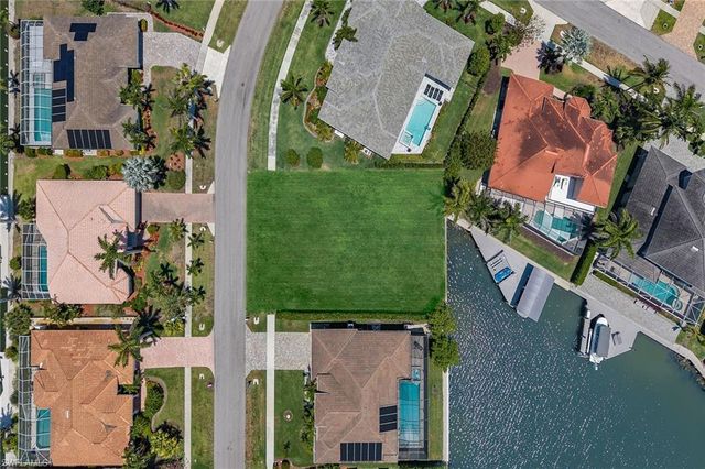 269 Bass CT, Marco Island, FL 34145