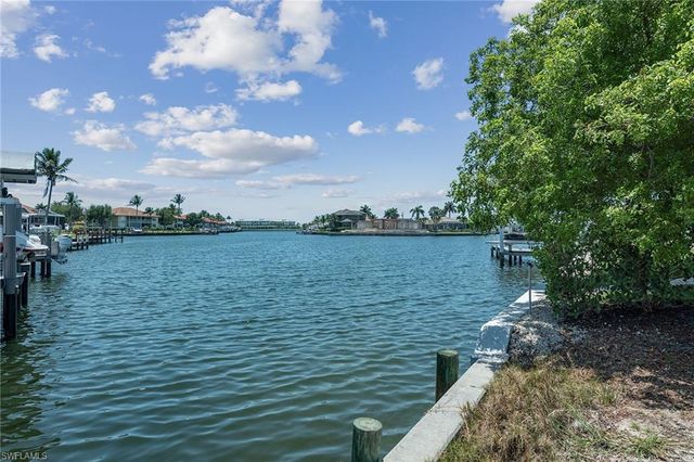 269 Bass CT, Marco Island, FL 34145