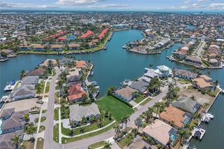 269 Bass CT, Marco Island, FL 34145