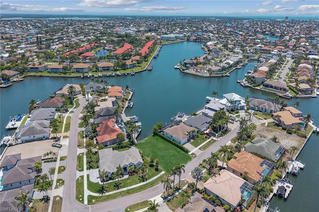 269 Bass CT, Marco Island, FL 34145