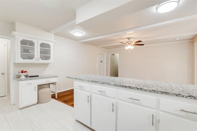 10237 Stoneham Avenue, Oklahoma City, OK 73120
