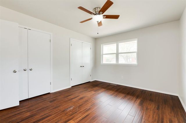 10237 Stoneham Avenue, Oklahoma City, OK 73120