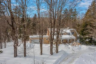 9 Old Route 30, Winhall, VT 05340