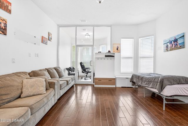 349 Chelsea Place Avenue, Ormond Beach, FL 32174