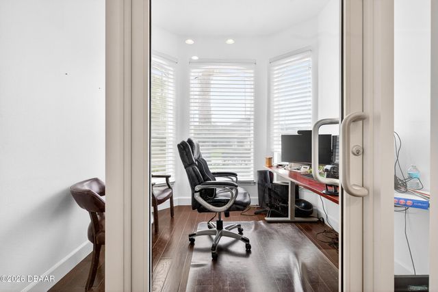 349 Chelsea Place Avenue, Ormond Beach, FL 32174