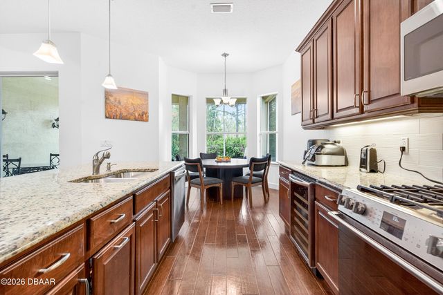 349 Chelsea Place Avenue, Ormond Beach, FL 32174