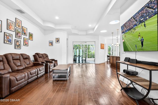 349 Chelsea Place Avenue, Ormond Beach, FL 32174