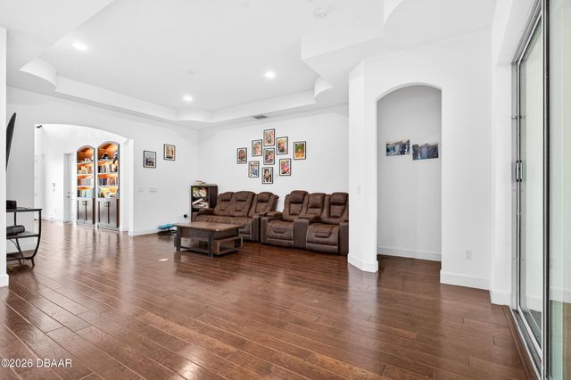 349 Chelsea Place Avenue, Ormond Beach, FL 32174