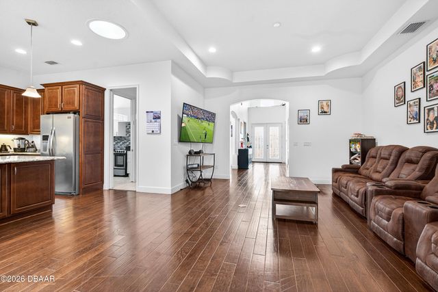 349 Chelsea Place Avenue, Ormond Beach, FL 32174