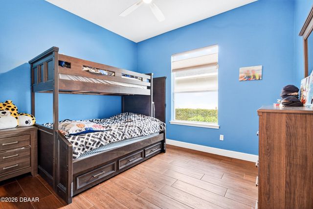 349 Chelsea Place Avenue, Ormond Beach, FL 32174