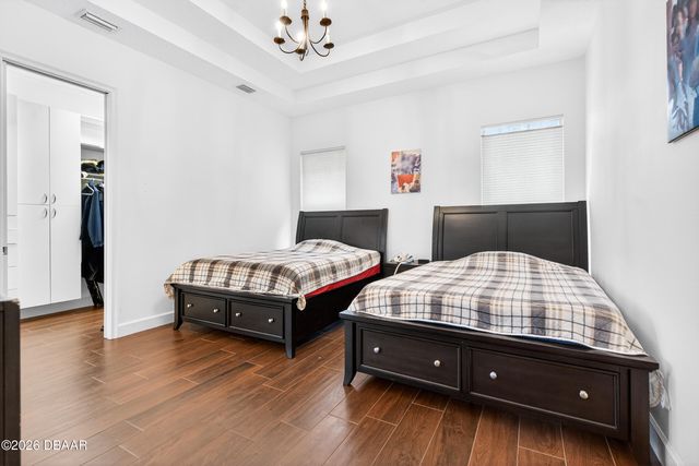 349 Chelsea Place Avenue, Ormond Beach, FL 32174