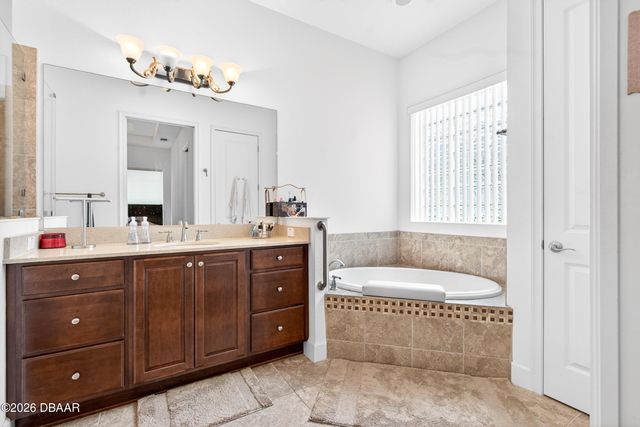 349 Chelsea Place Avenue, Ormond Beach, FL 32174