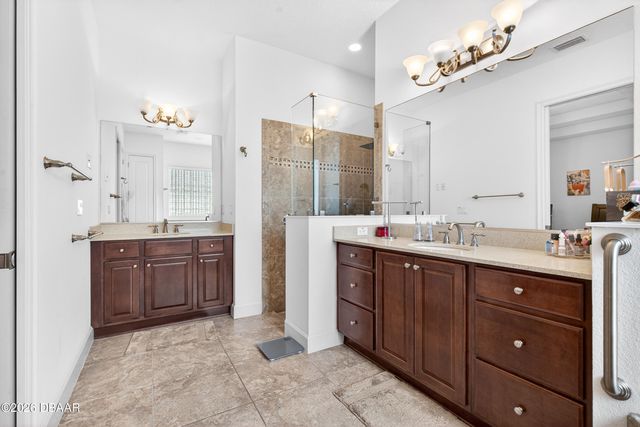 349 Chelsea Place Avenue, Ormond Beach, FL 32174