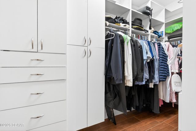 349 Chelsea Place Avenue, Ormond Beach, FL 32174