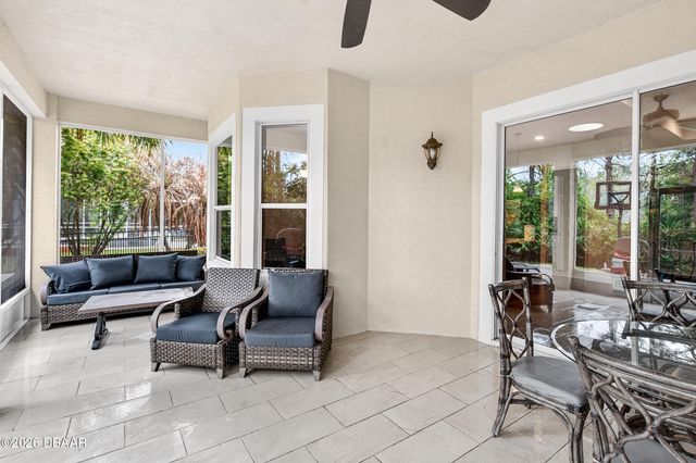 349 Chelsea Place Avenue, Ormond Beach, FL 32174