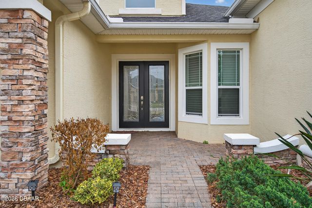 349 Chelsea Place Avenue, Ormond Beach, FL 32174