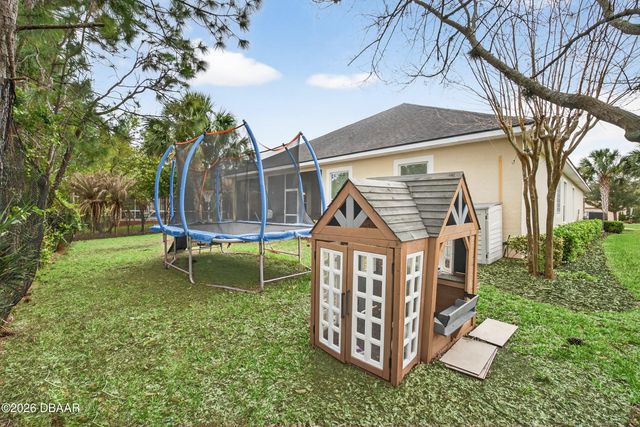 349 Chelsea Place Avenue, Ormond Beach, FL 32174