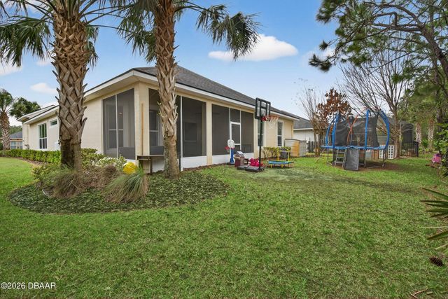 349 Chelsea Place Avenue, Ormond Beach, FL 32174