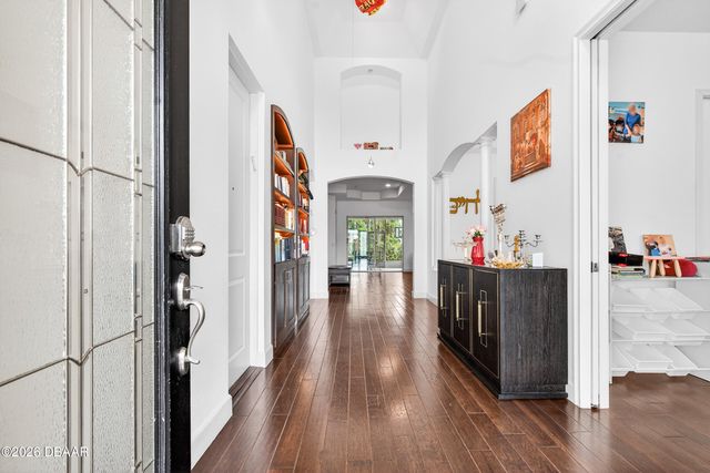 349 Chelsea Place Avenue, Ormond Beach, FL 32174